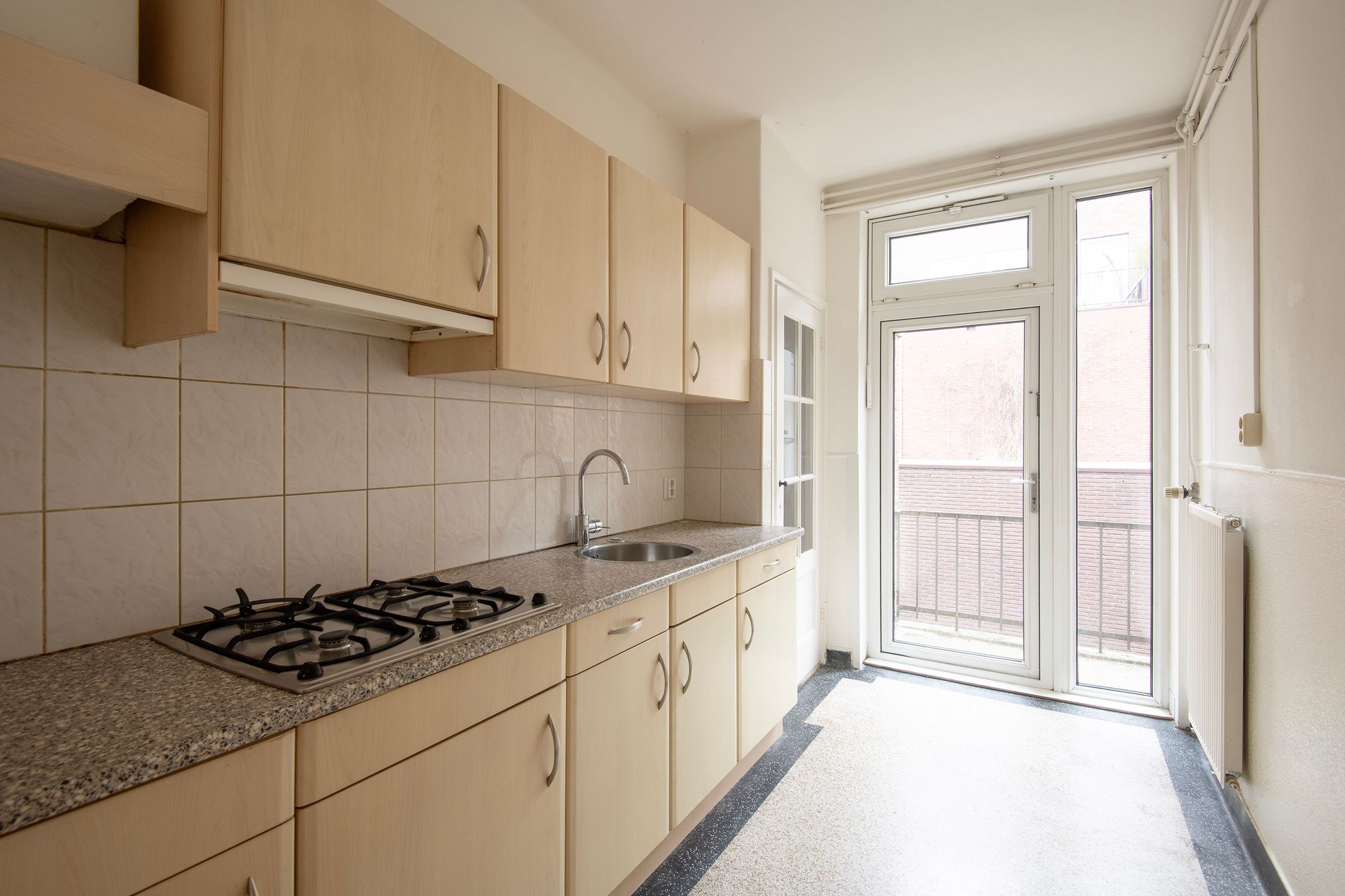 Foto 9 van Augustijnenstraat 24