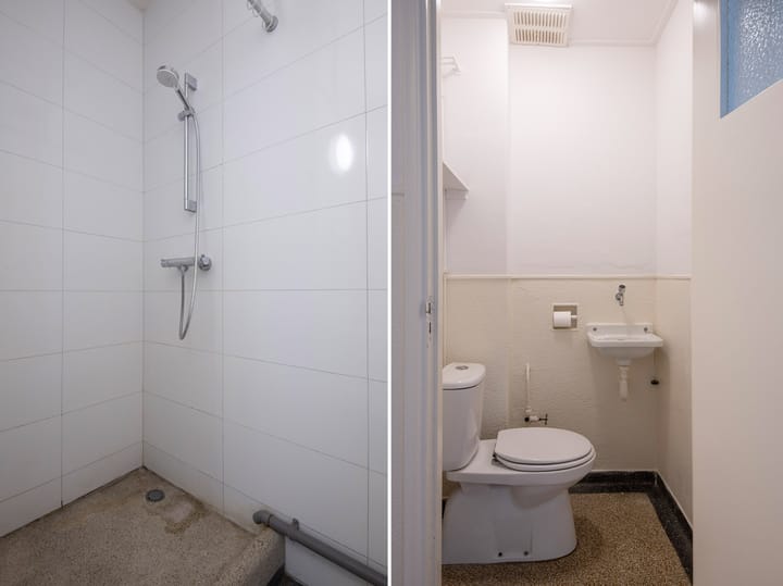 Foto 12 van Augustijnenstraat 24