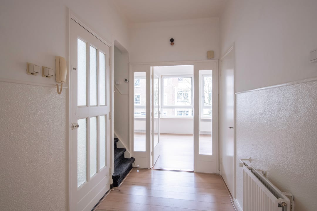 Foto 13 van Augustijnenstraat 24