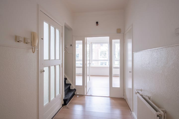 Foto 13 van Augustijnenstraat 24