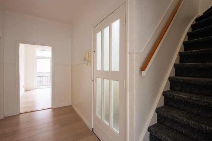 Foto 14 van Augustijnenstraat 24