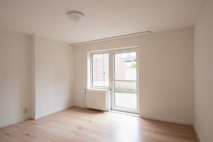 Foto 18 van Augustijnenstraat 24