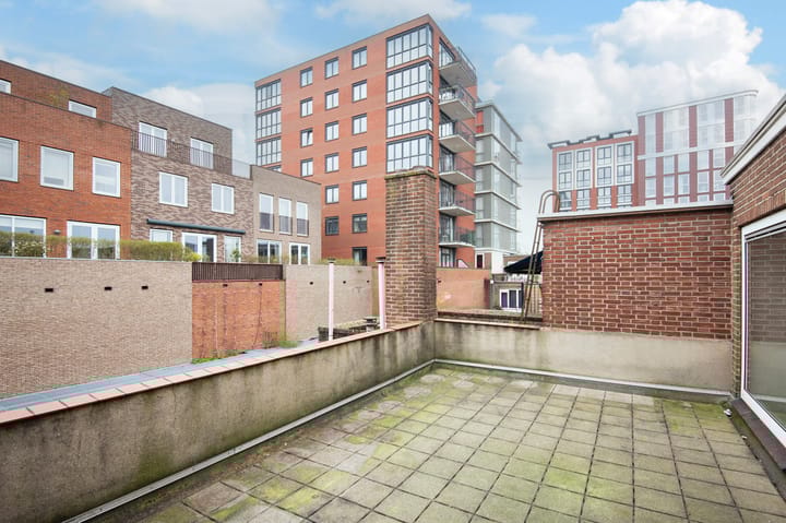 Foto 19 van Augustijnenstraat 24