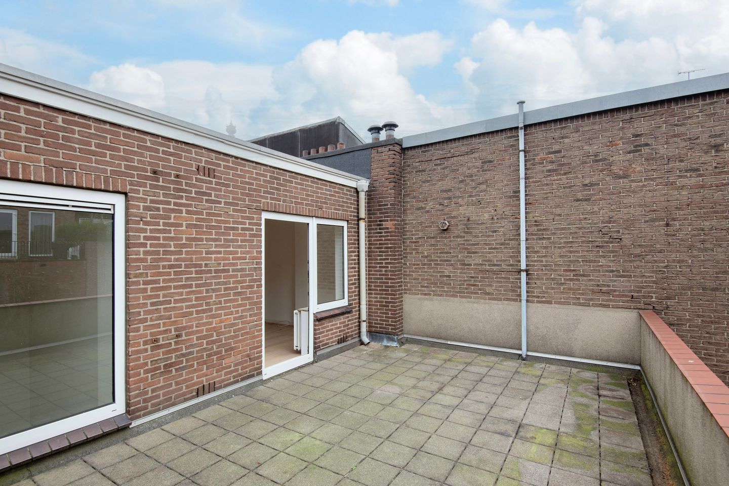 Foto 20 van Augustijnenstraat 24