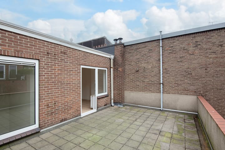 Foto 20 van Augustijnenstraat 24