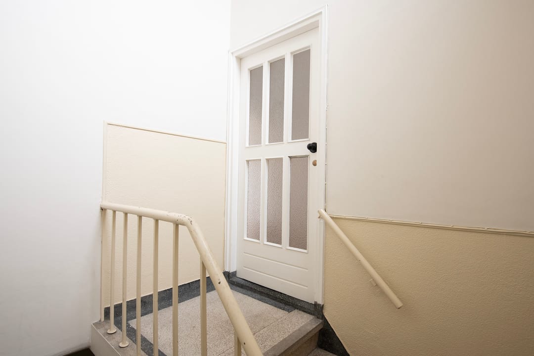 Foto 22 van Augustijnenstraat 24