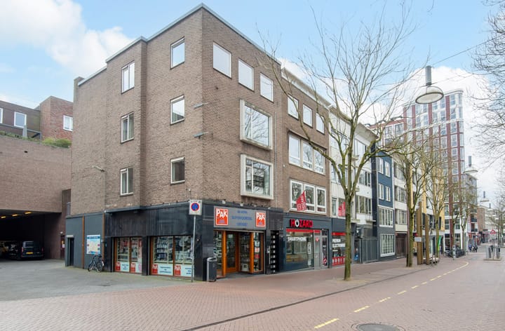 Foto 23 van Augustijnenstraat 24