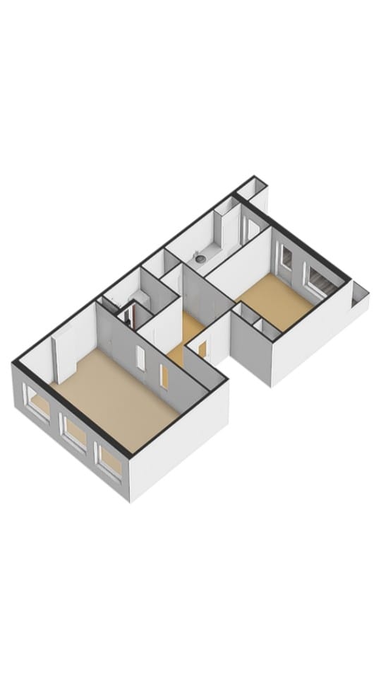 Foto 26 van Augustijnenstraat 24