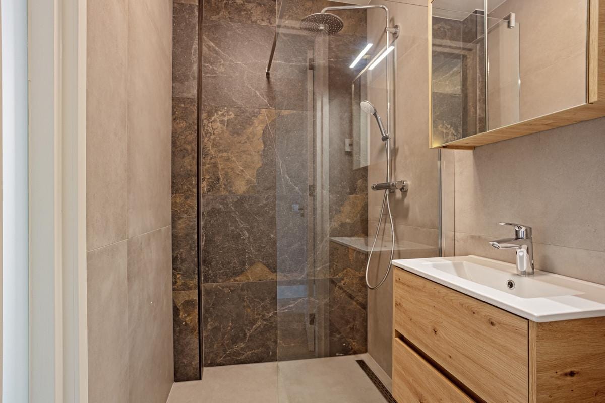 Foto 27 van Kapelstraat-Noord 144-A