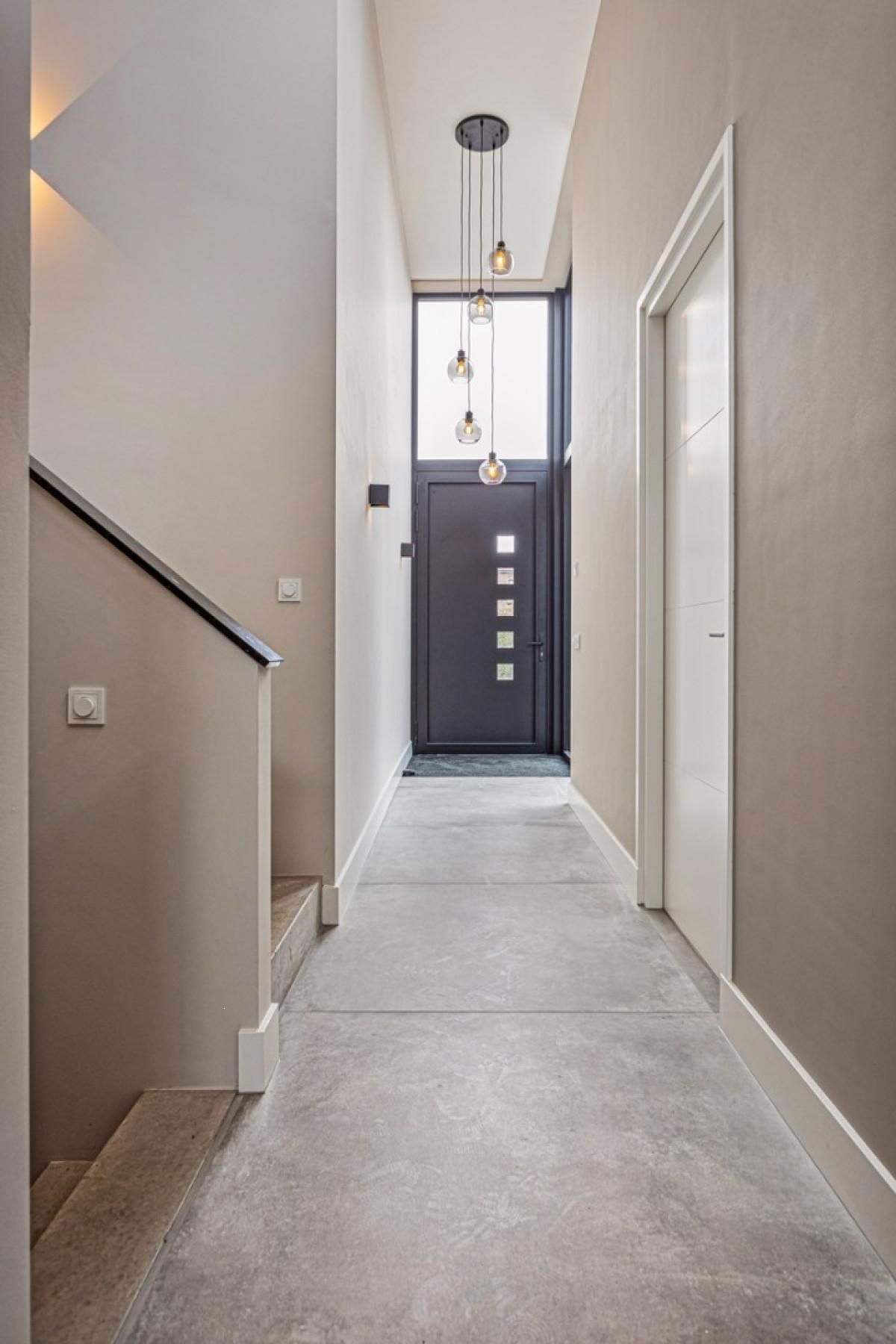 Foto 14 van Kapelstraat-Noord 144-A