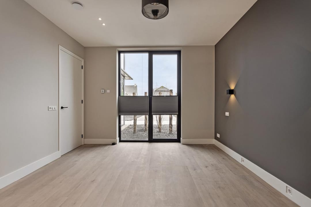 Foto 17 van Kapelstraat-Noord 144-A