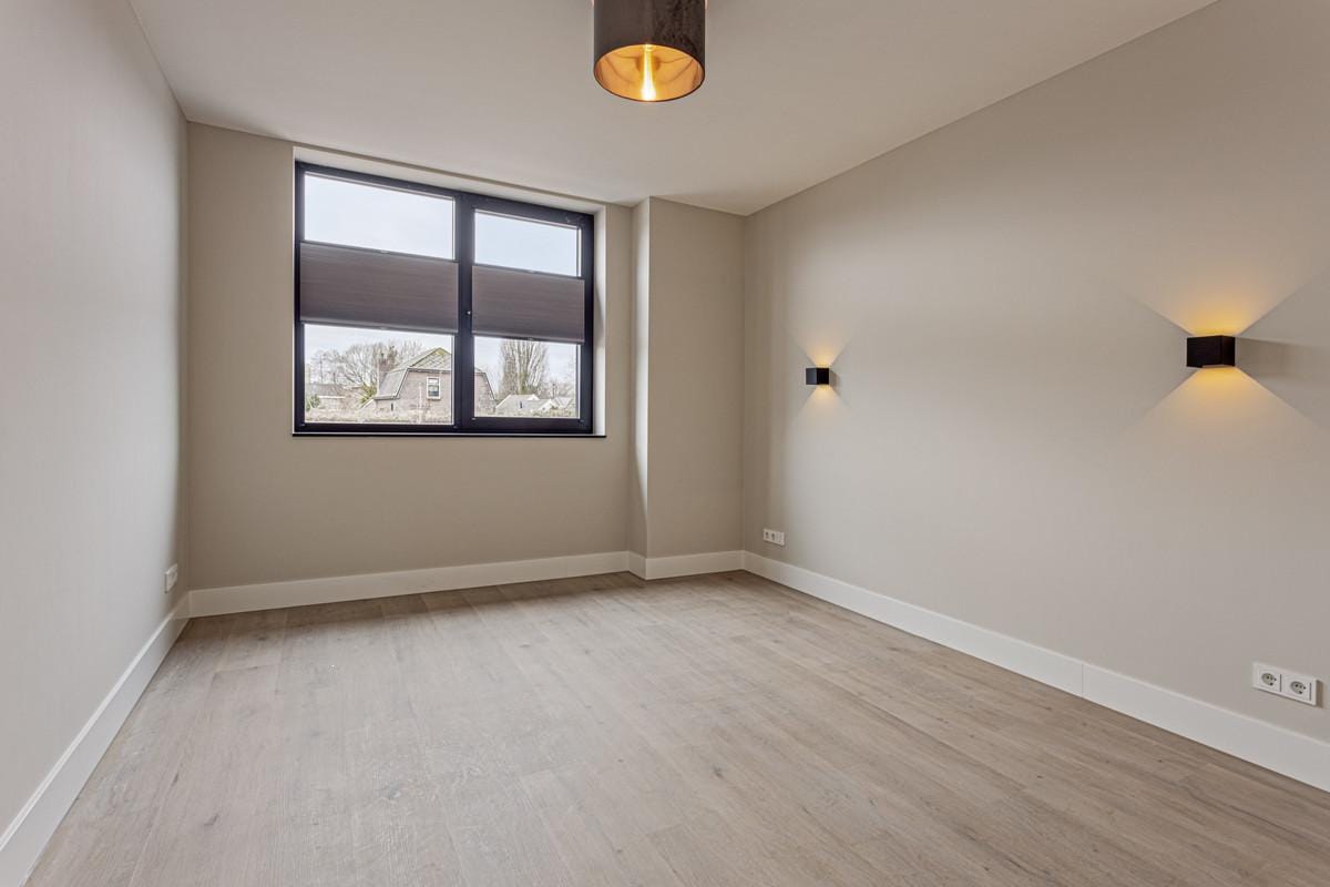 Foto 25 van Kapelstraat-Noord 144-A