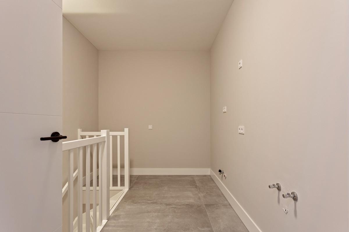 Foto 35 van Kapelstraat-Noord 144-A