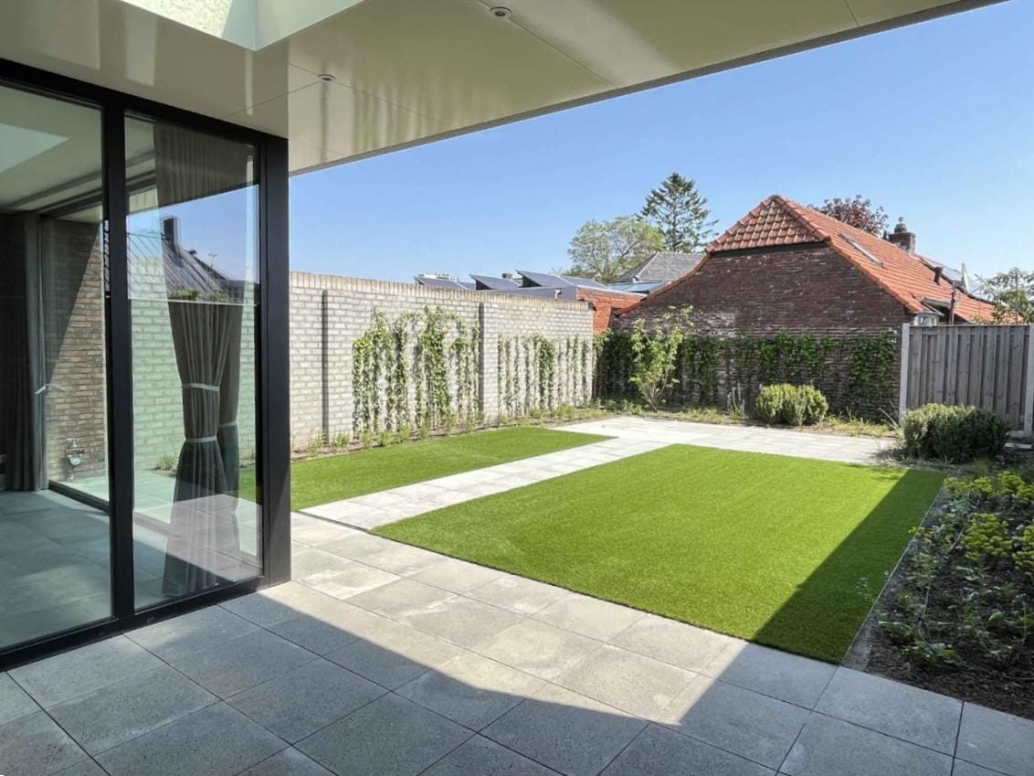 Foto 30 van Kapelstraat-Noord 144-A