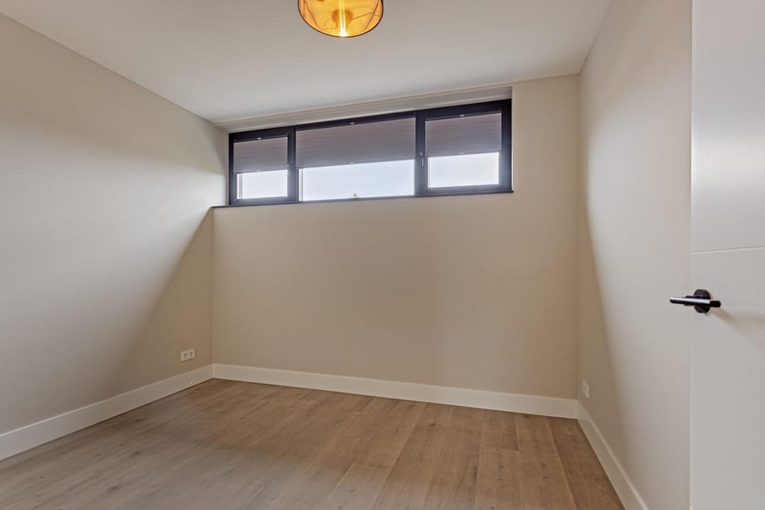 Foto 26 van Kapelstraat-Noord 144-A