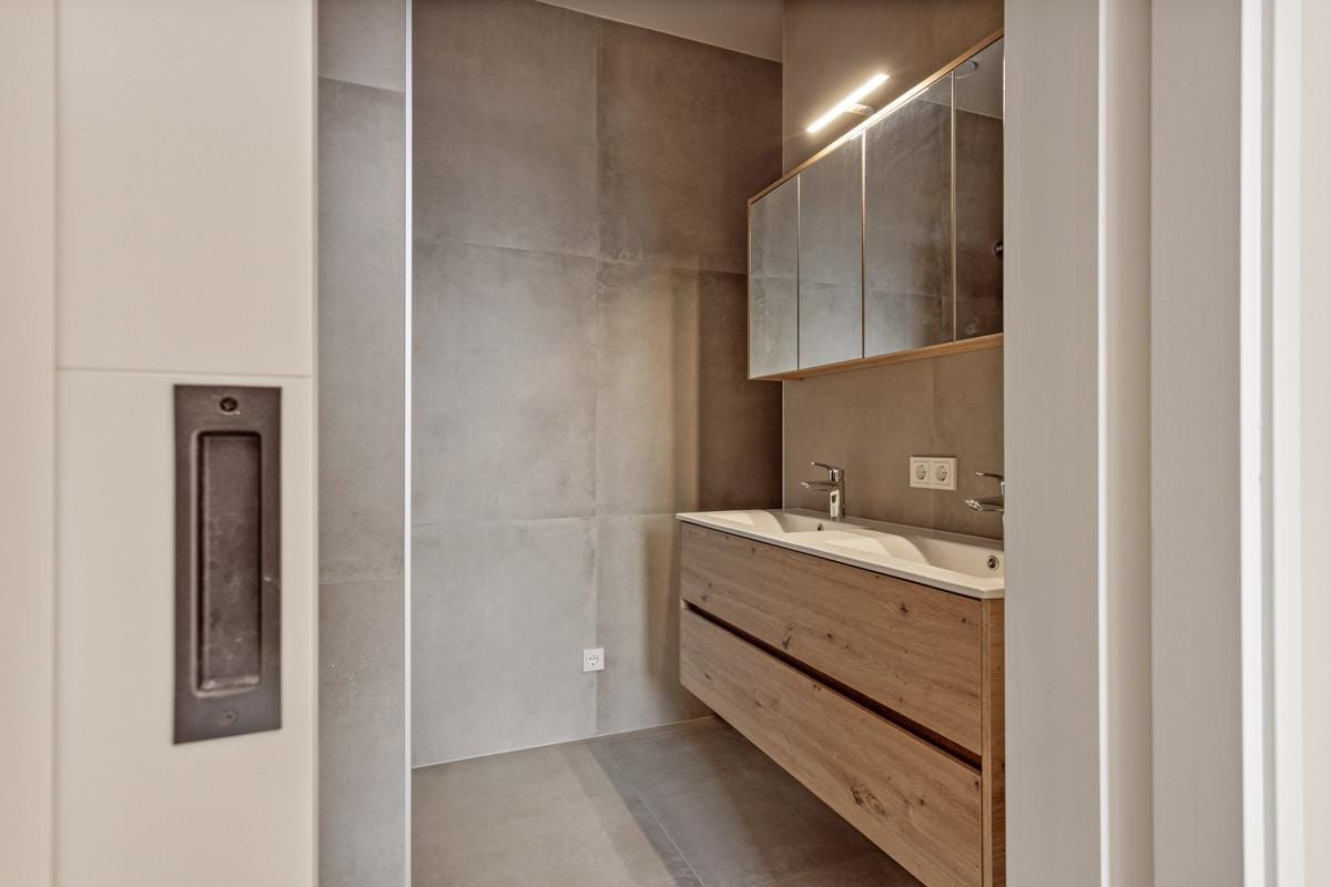 Foto 19 van Kapelstraat-Noord 144-A