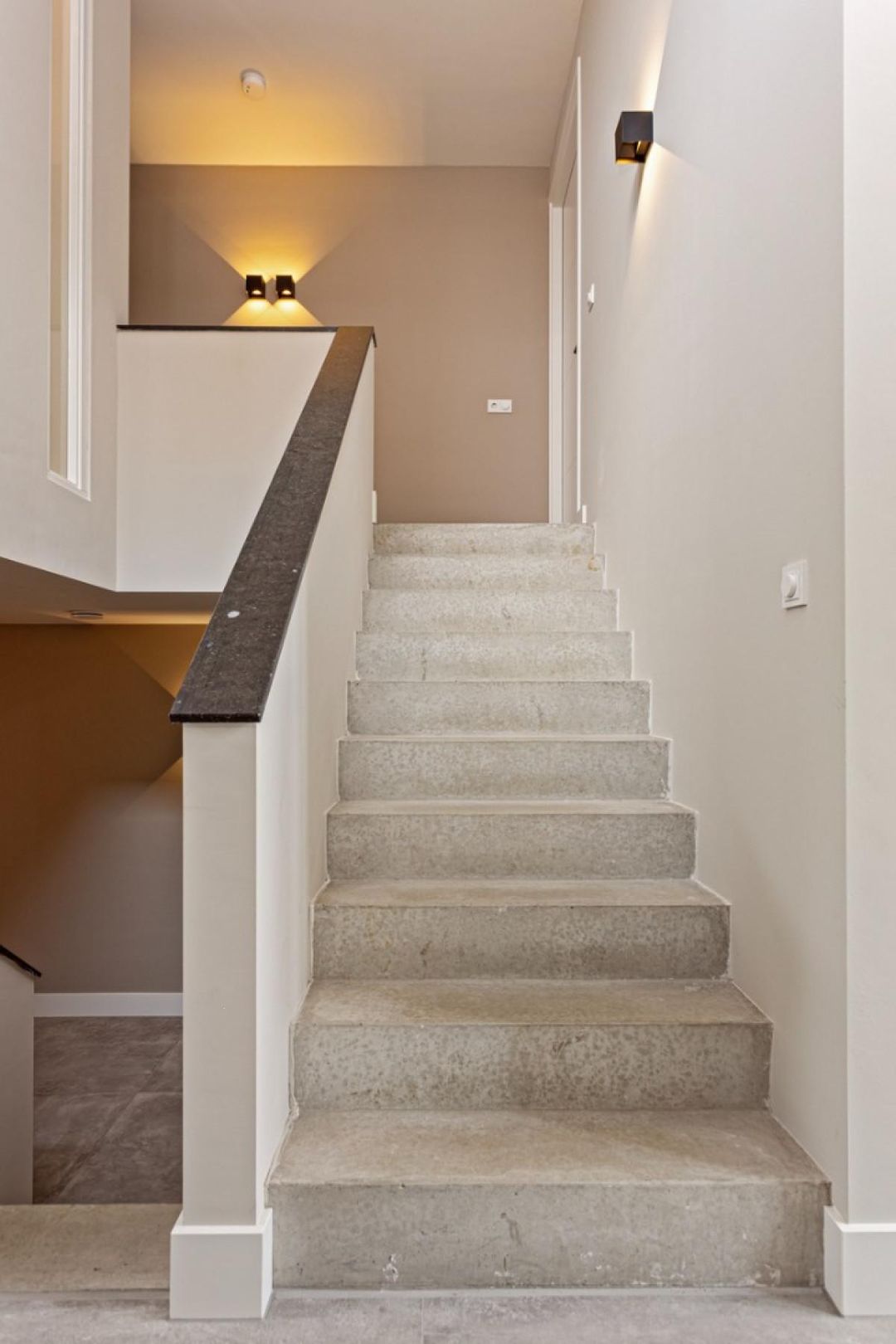 Foto 22 van Kapelstraat-Noord 144-A