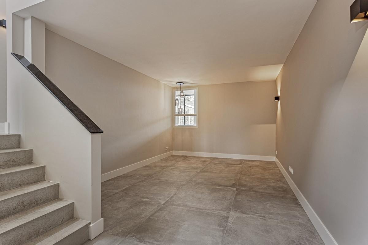 Foto 15 van Kapelstraat-Noord 144-A