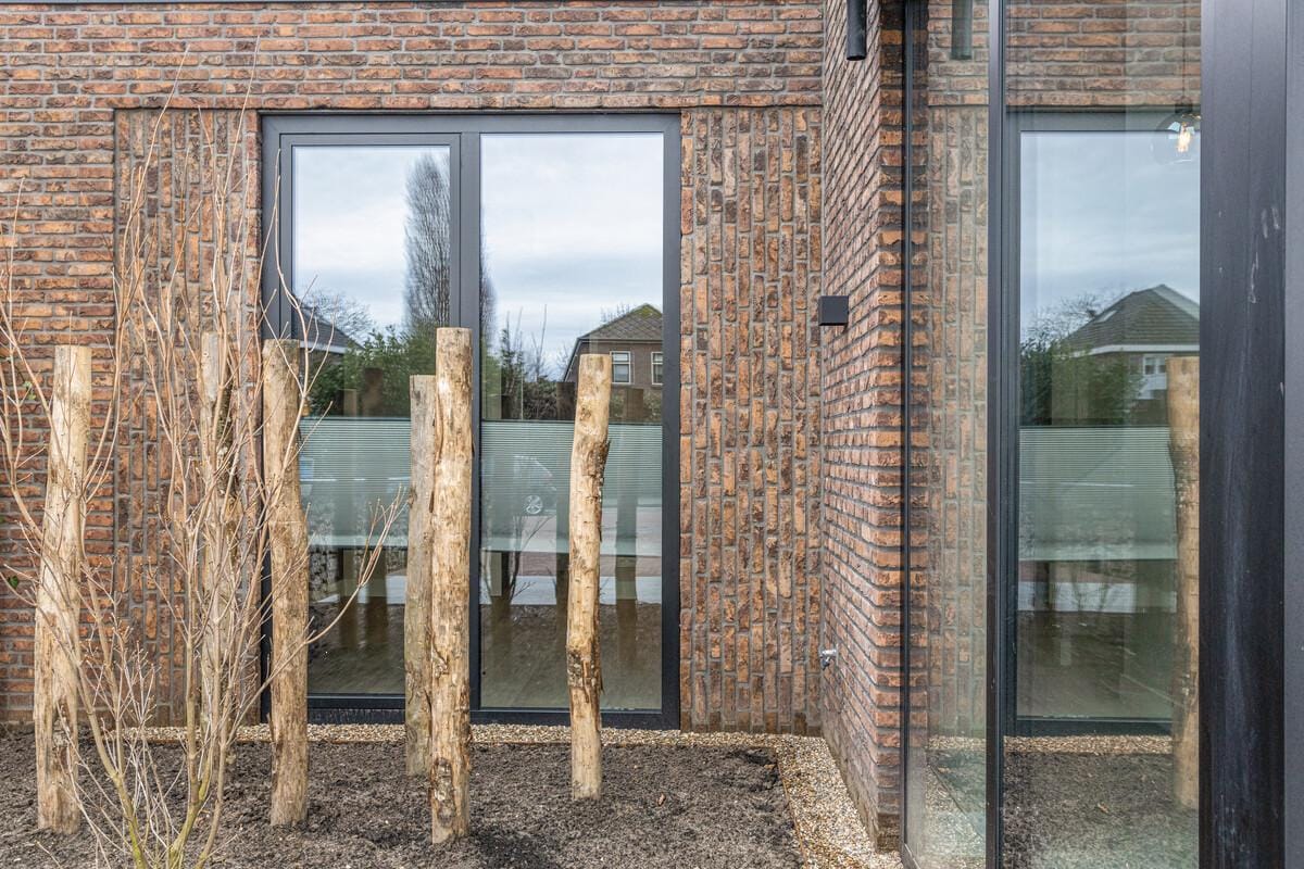 Foto 3 van Kapelstraat-Noord 144-A