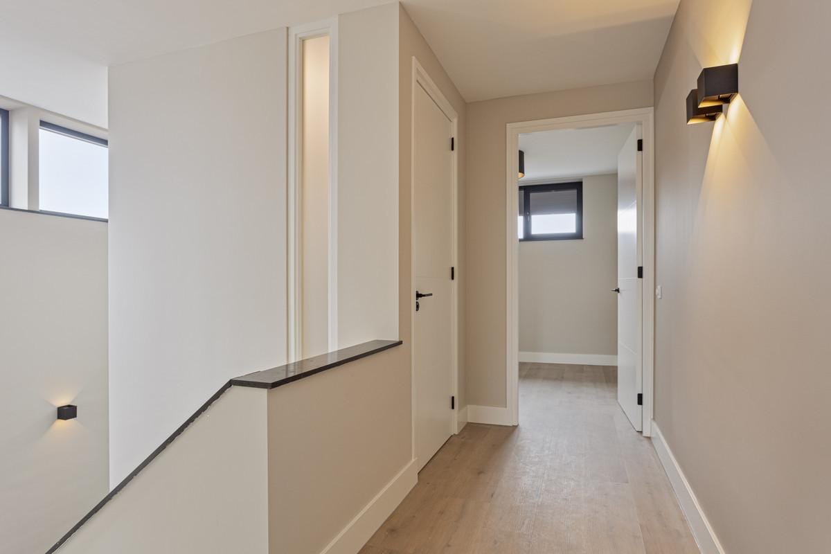 Foto 24 van Kapelstraat-Noord 144-A