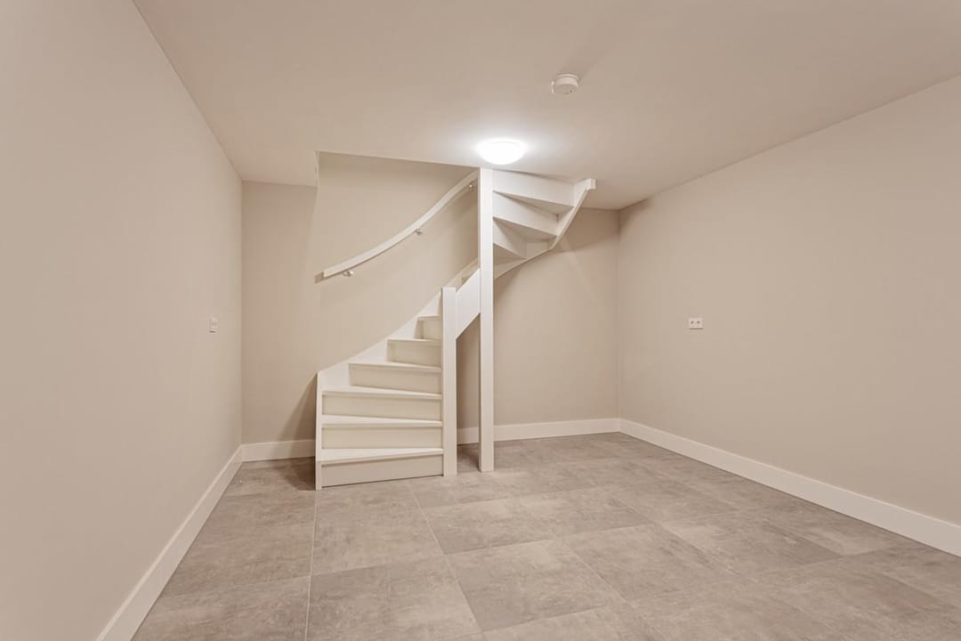 Foto 37 van Kapelstraat-Noord 144-A