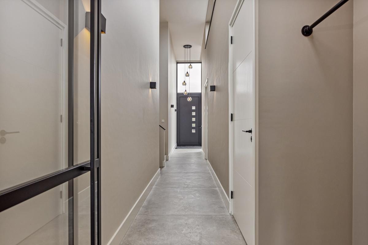 Foto 5 van Kapelstraat-Noord 144-A