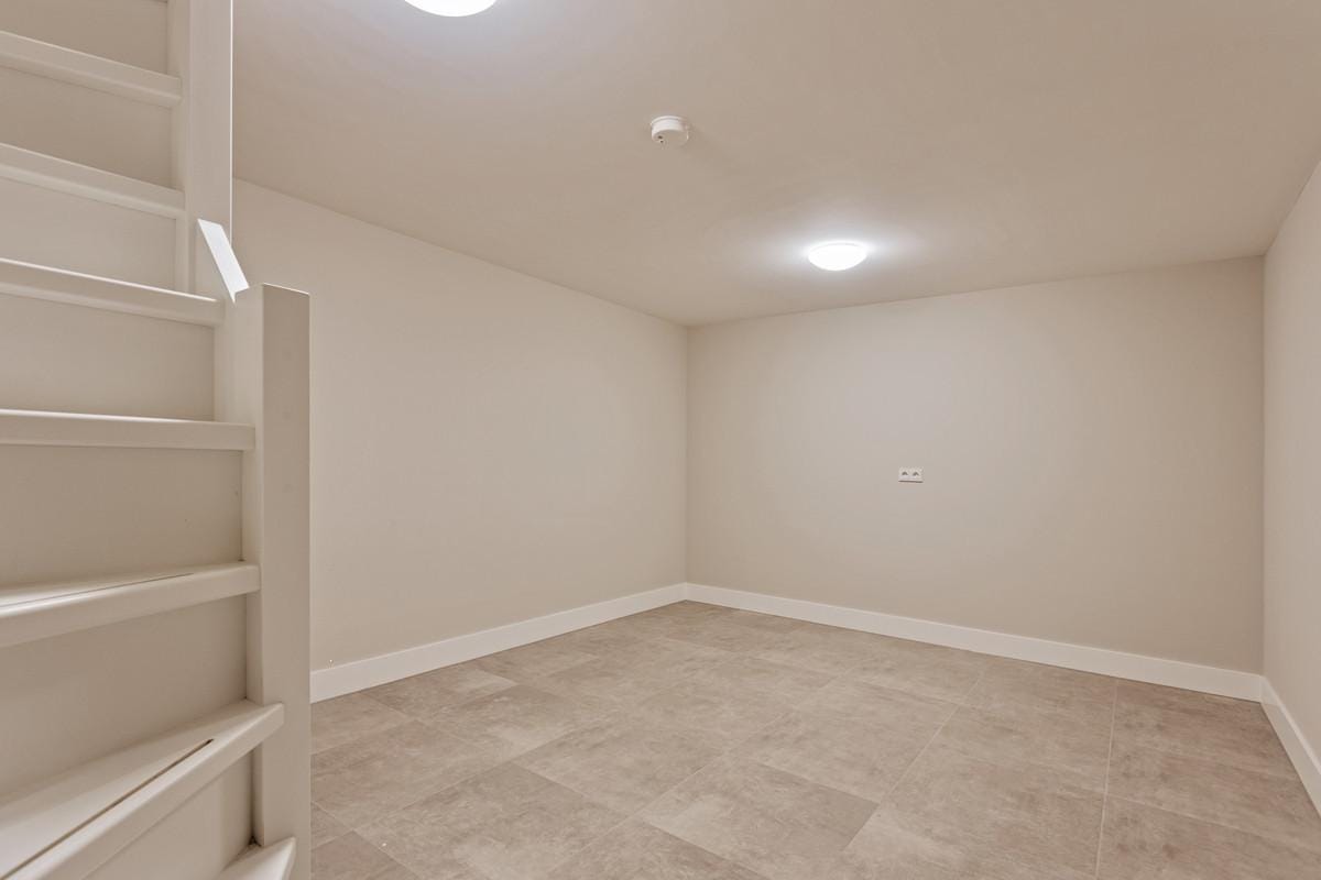 Foto 36 van Kapelstraat-Noord 144-A