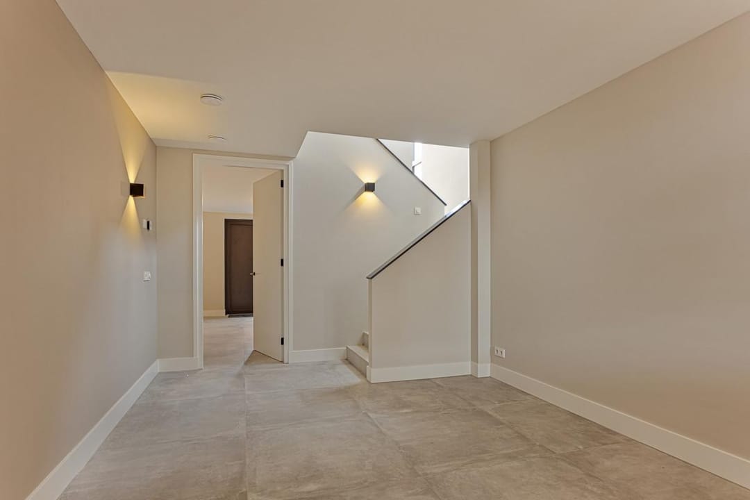 Foto 16 van Kapelstraat-Noord 144-A