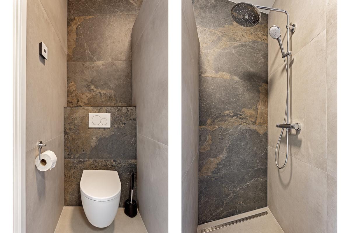 Foto 20 van Kapelstraat-Noord 144-A