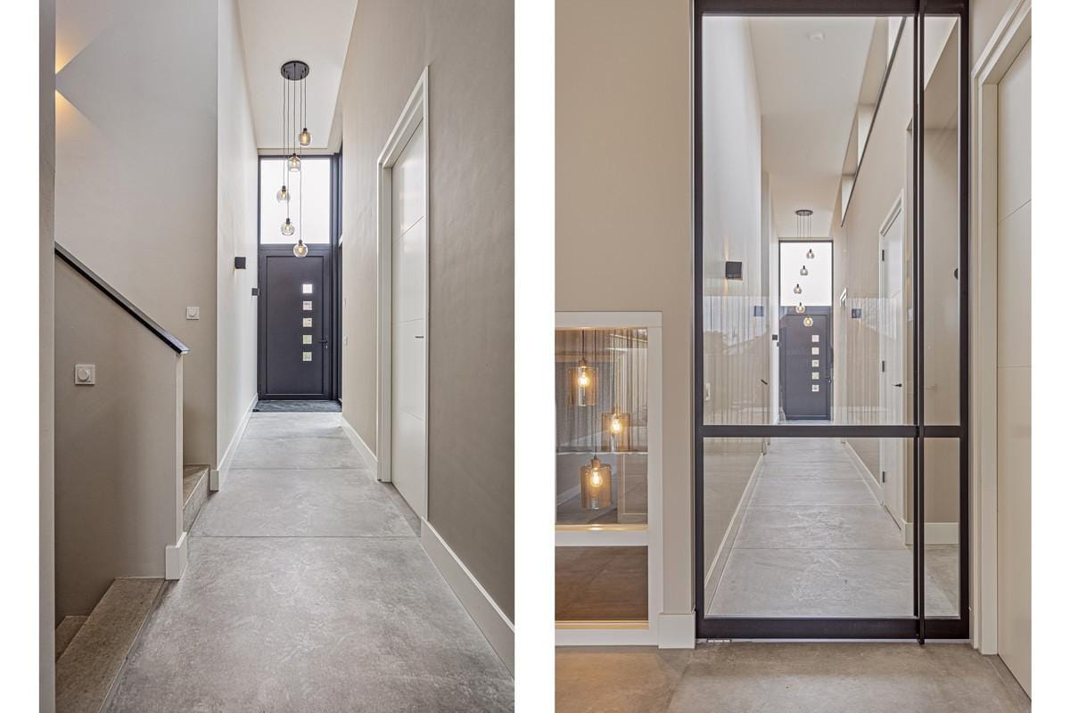 Foto 6 van Kapelstraat-Noord 144-A