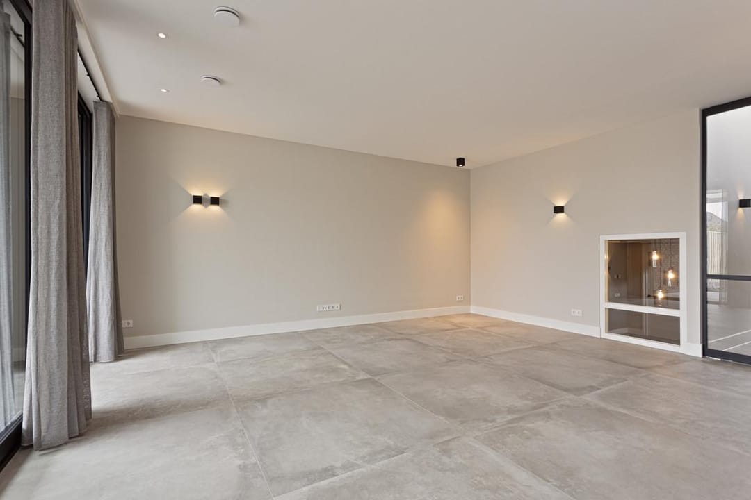 Foto 8 van Kapelstraat-Noord 144-A