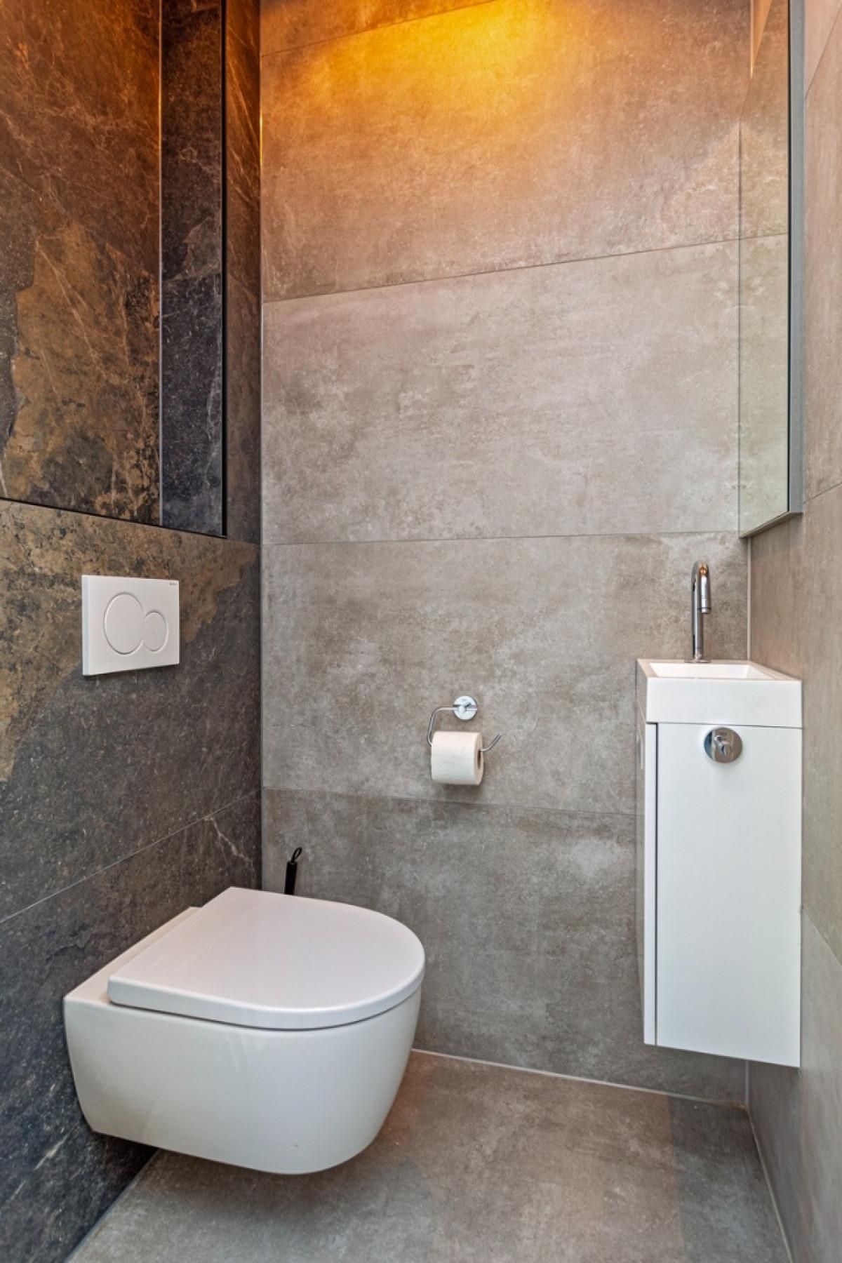 Foto 21 van Kapelstraat-Noord 144-A