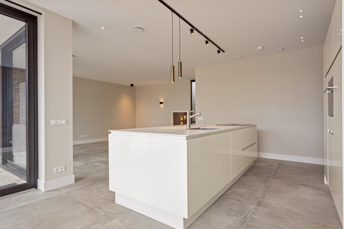 Foto 12 van Kapelstraat-Noord 144-A