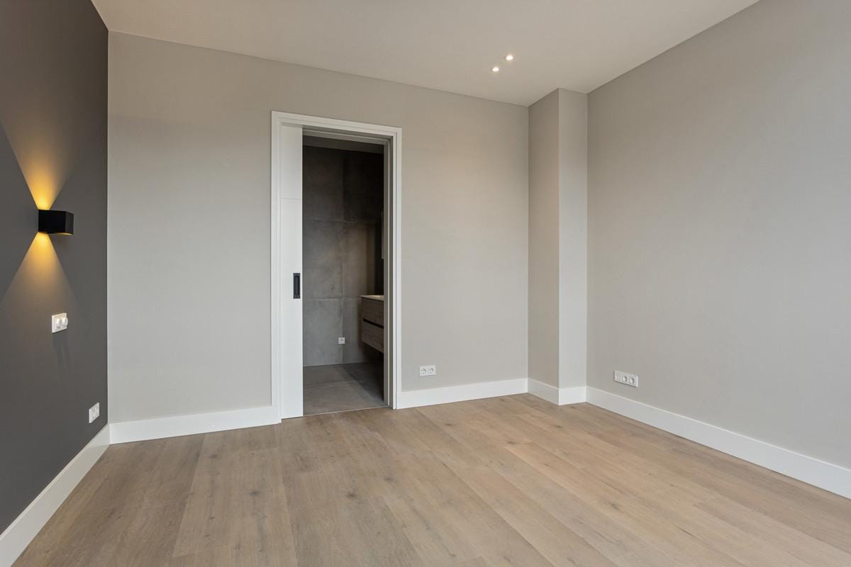 Foto 18 van Kapelstraat-Noord 144-A