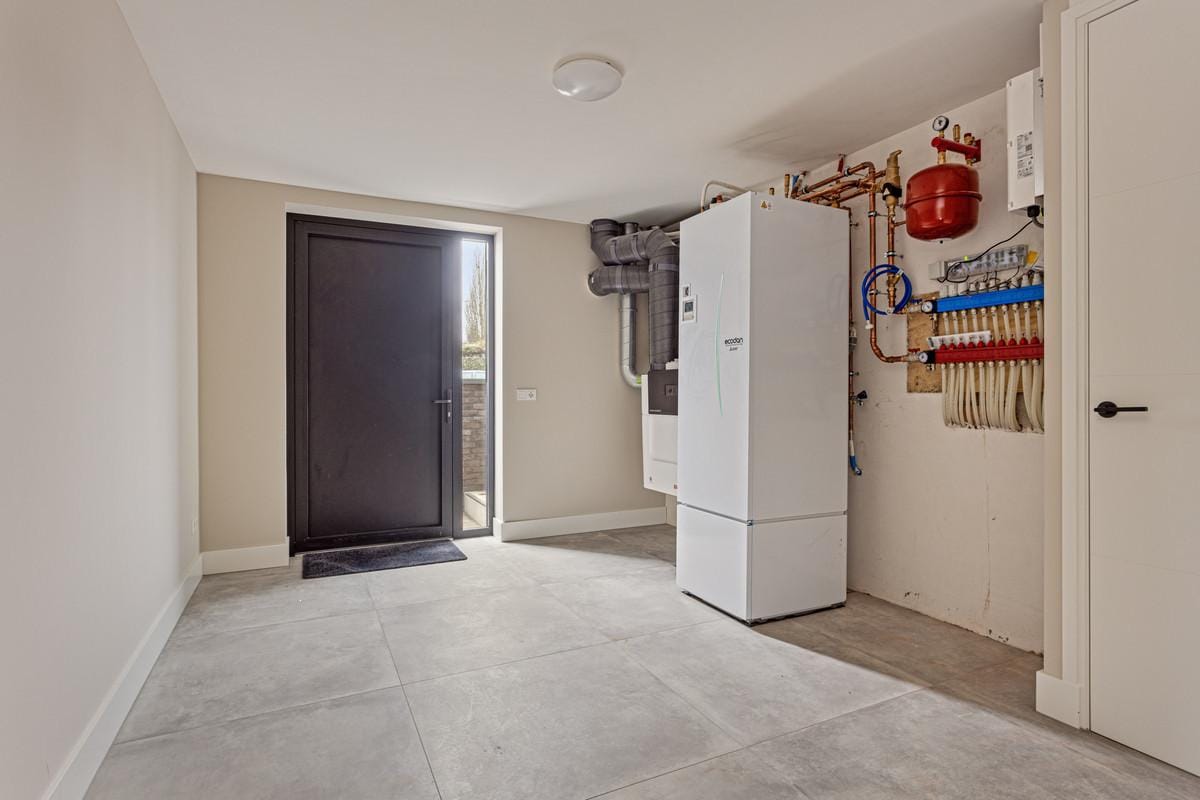 Foto 39 van Kapelstraat-Noord 144-A