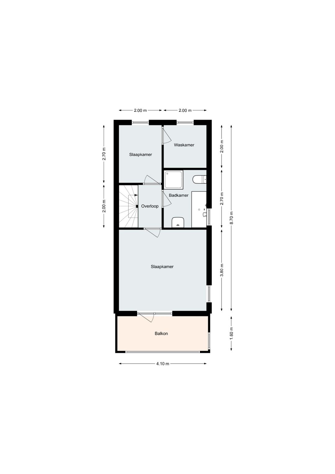 Foto 67 van Zandstraat 9