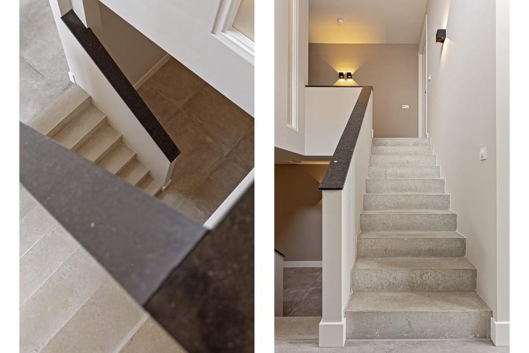 Foto 23 van Kapelstraat-Noord 144-A