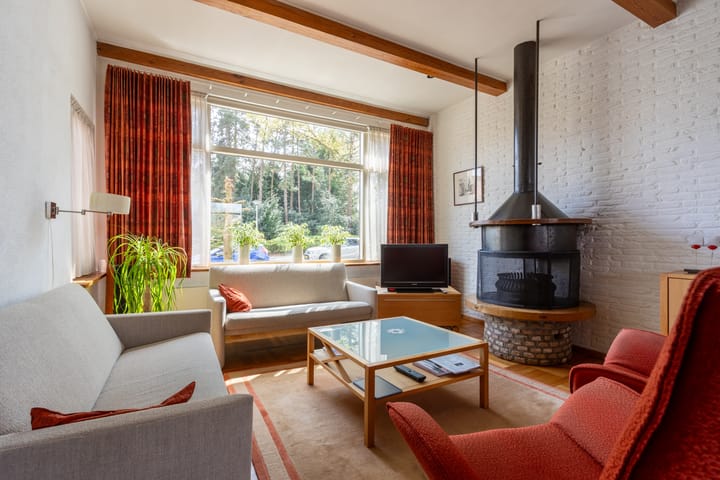 Foto 3 van Zandstraat 9