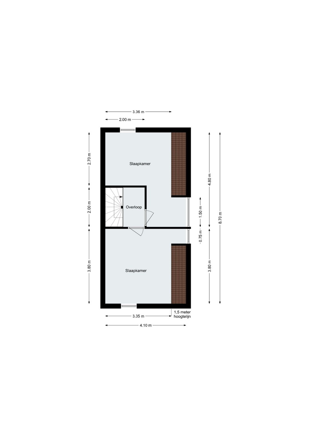 Foto 68 van Zandstraat 9