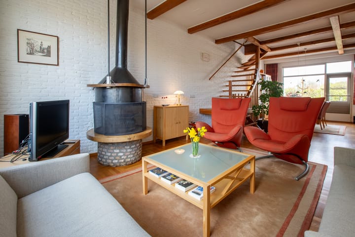 Foto 5 van Zandstraat 9