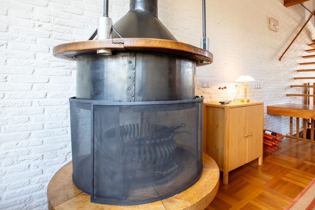 Foto 11 van Zandstraat 9