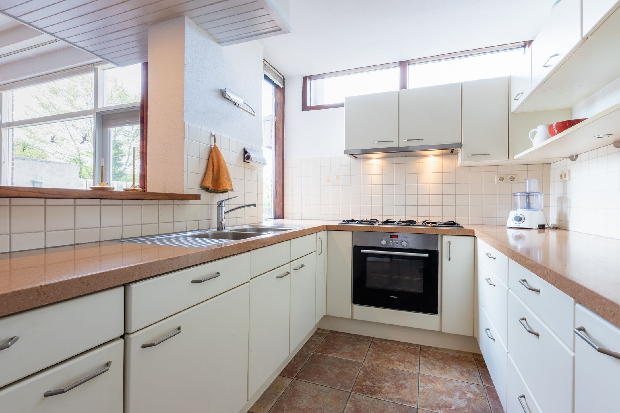 Foto 12 van Zandstraat 9