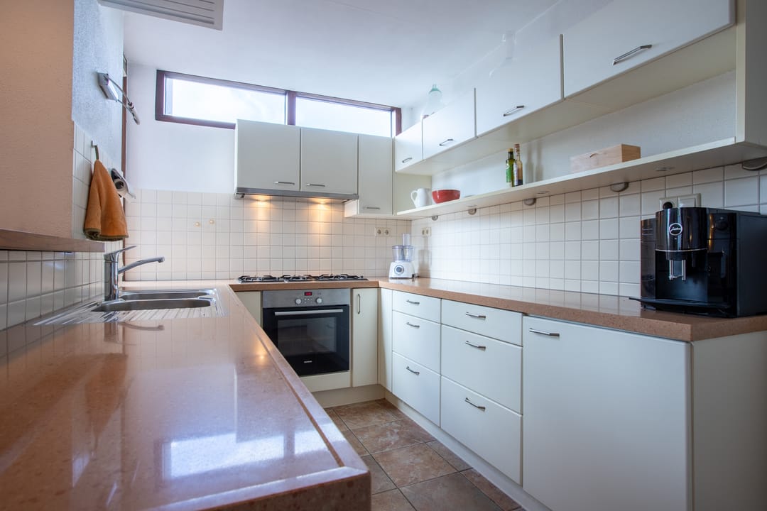 Foto 13 van Zandstraat 9