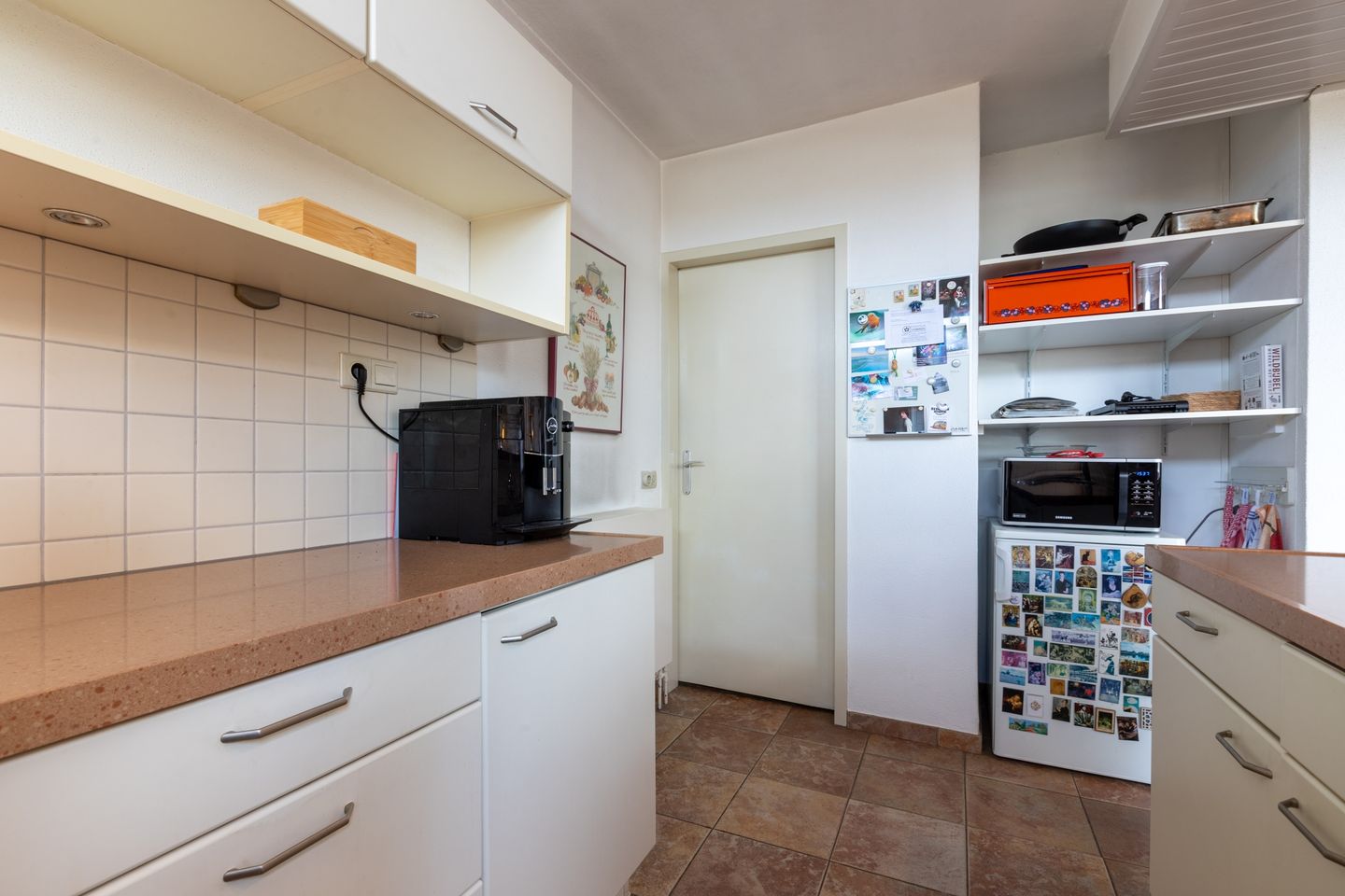 Foto 14 van Zandstraat 9