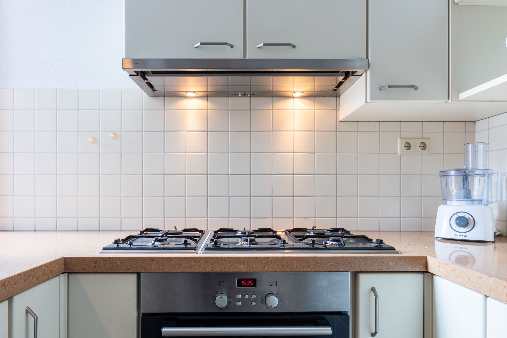 Foto 15 van Zandstraat 9