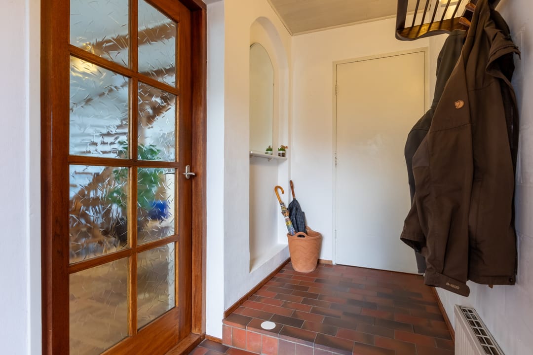 Foto 16 van Zandstraat 9