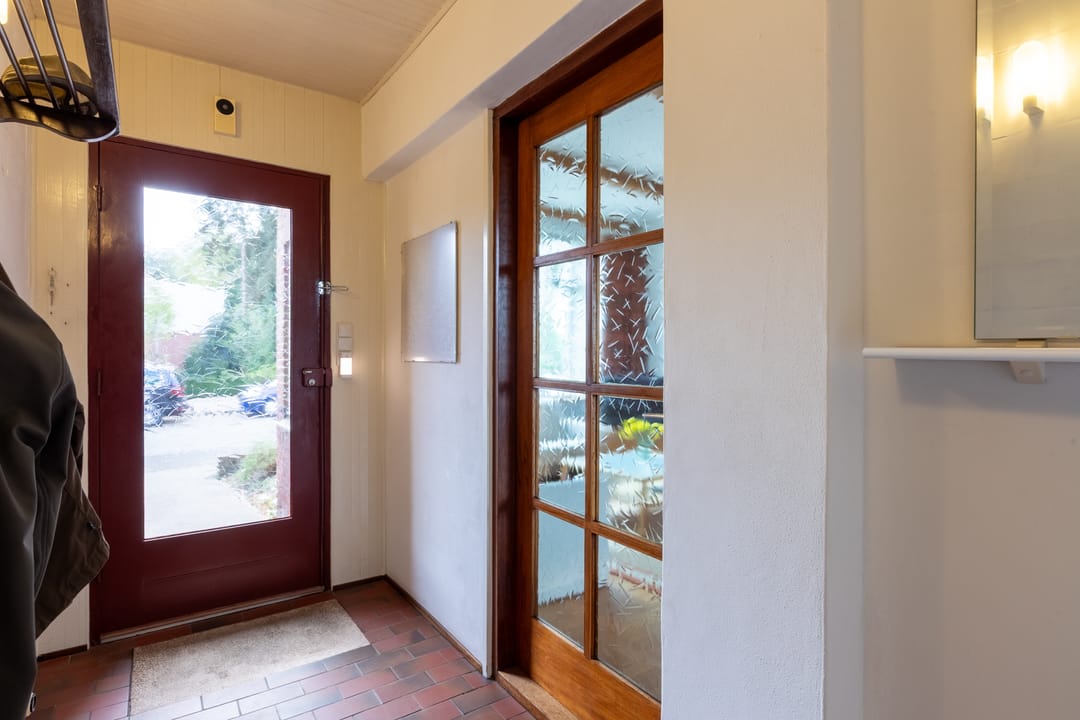 Foto 17 van Zandstraat 9