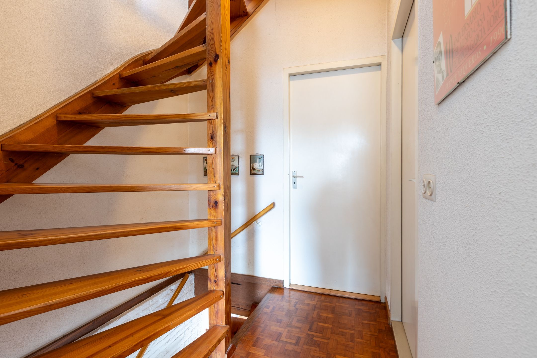 Foto 18 van Zandstraat 9