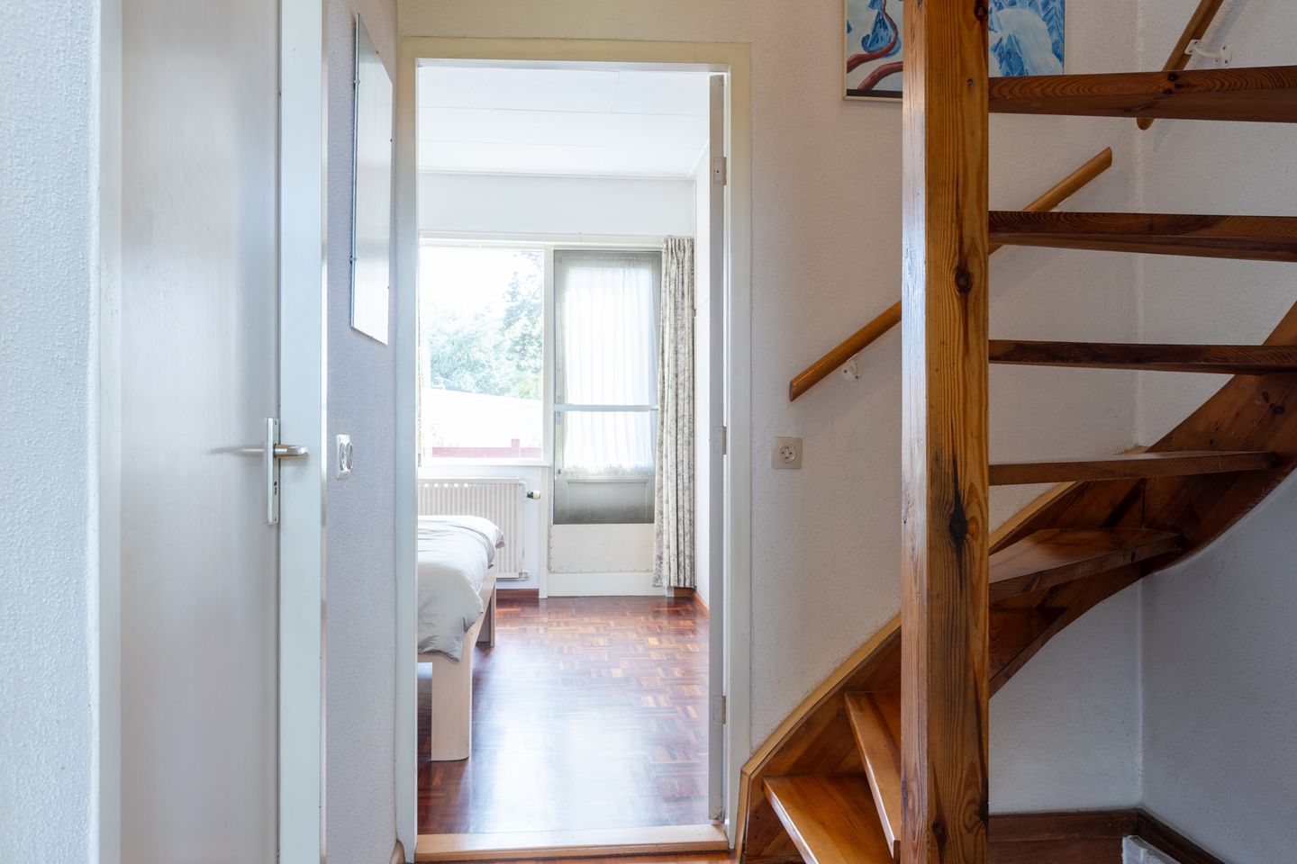 Foto 19 van Zandstraat 9