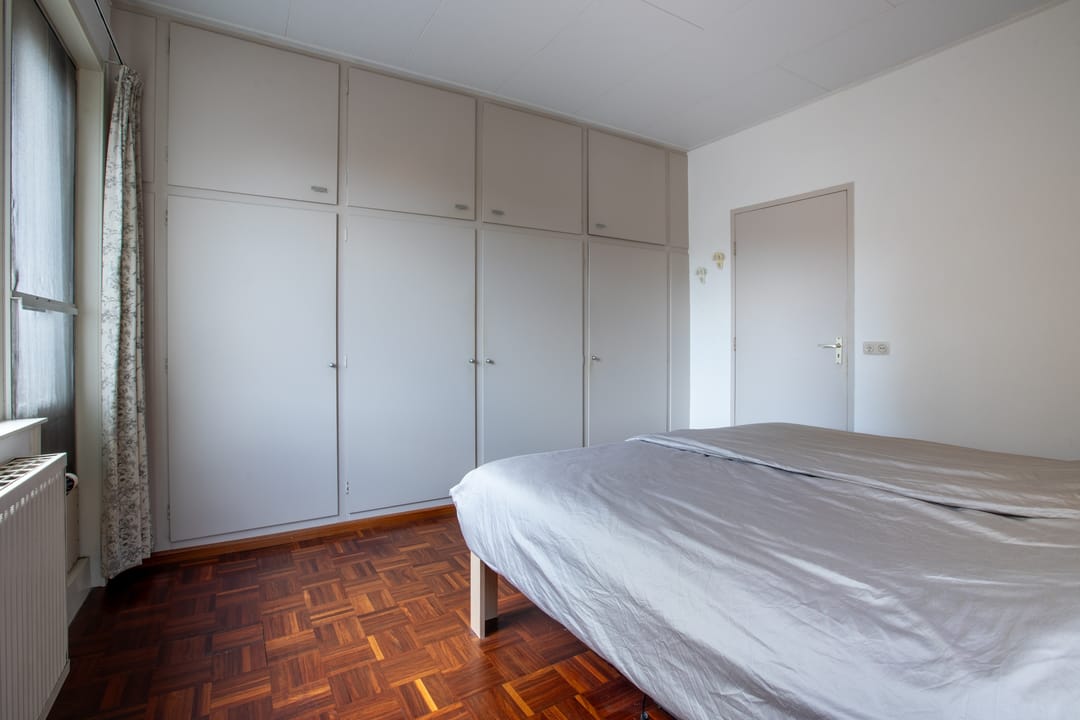 Foto 22 van Zandstraat 9